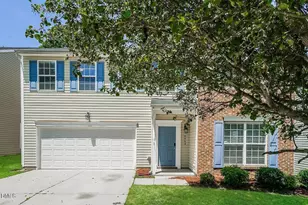 4443 Karlbrook Ln, Raleigh, NC 27616 - Photo 2