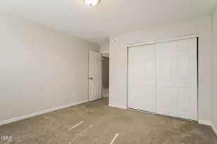 4443 Karlbrook Ln, Raleigh, NC 27616 - Photo 14