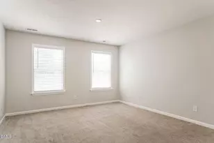 4443 Karlbrook Ln, Raleigh, NC 27616 - Photo 10