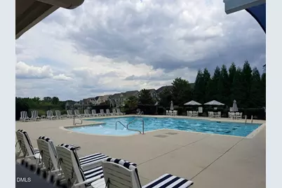 4443 Karlbrook Lane, Raleigh, NC 27616 - Photo 24