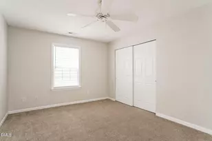 4443 Karlbrook Ln, Raleigh, NC 27616 - Photo 16