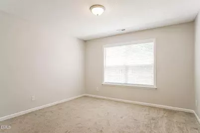 4443 Karlbrook Lane, Raleigh, NC 27616 - Photo 18