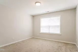 4443 Karlbrook Ln, Raleigh, NC 27616 - Photo 18