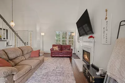 1900 Jupiter Hills Court, Raleigh, NC 27604 - Photo 6