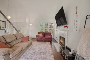 1900 Jupiter Hills Ct, Raleigh, NC 27604 - Photo 6