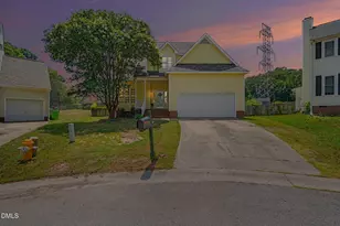 1900 Jupiter Hills Ct, Raleigh, NC 27604 - Photo 4