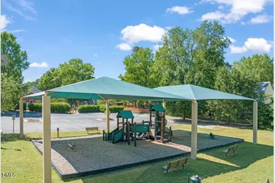 1900 Jupiter Hills Court, Raleigh, NC 27604 - Photo 32