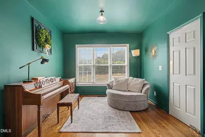 1900 Jupiter Hills Court, Raleigh, NC 27604 - Photo 10
