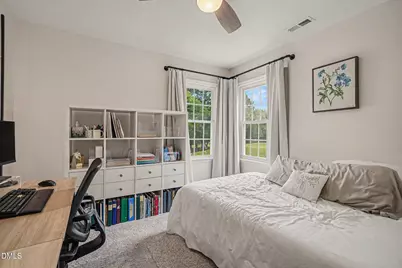 1900 Jupiter Hills Court, Raleigh, NC 27604 - Photo 20