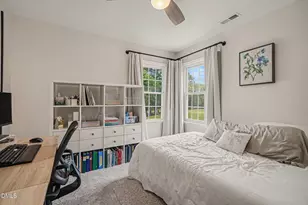 1900 Jupiter Hills Ct, Raleigh, NC 27604 - Photo 20