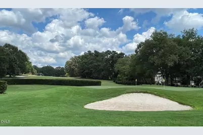 1900 Jupiter Hills Court, Raleigh, NC 27604 - Photo 36
