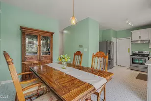 1900 Jupiter Hills Ct, Raleigh, NC 27604 - Photo 12