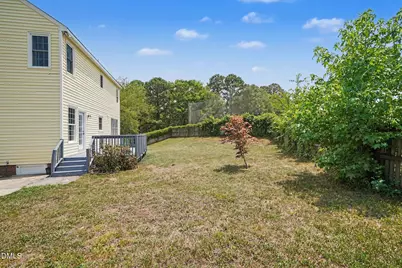 1900 Jupiter Hills Court, Raleigh, NC 27604 - Photo 26