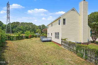 1900 Jupiter Hills Court, Raleigh, NC 27604 - Photo 28