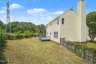 1900 Jupiter Hills Ct, Raleigh, NC 27604 - Photo 28