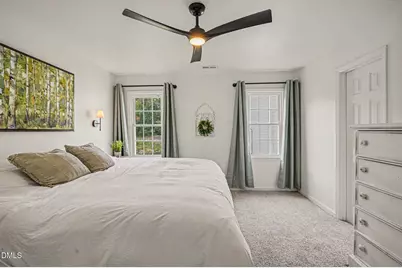1900 Jupiter Hills Court, Raleigh, NC 27604 - Photo 16