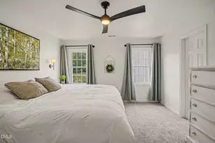 1900 Jupiter Hills Ct, Raleigh, NC 27604 - Photo 16