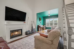 1900 Jupiter Hills Ct, Raleigh, NC 27604 - Photo 8