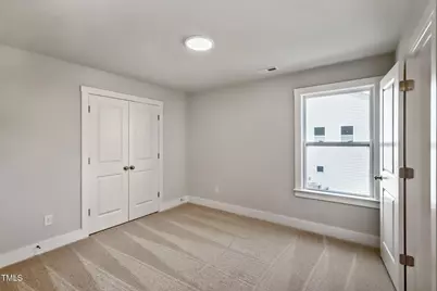 618 Sweetfern Lane, Zebulon, NC 27597 - Photo 34
