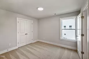 618 Sweetfern Ln, Zebulon, NC 27597 - Photo 34