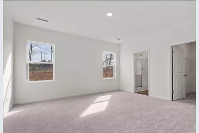 3021 Winding Rdg Drive, Wilson, NC 27893 - Photo 10