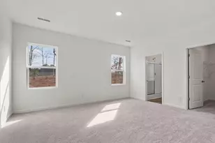 3021 Winding Rdg Dr, Wilson, NC 27893 - Photo 10