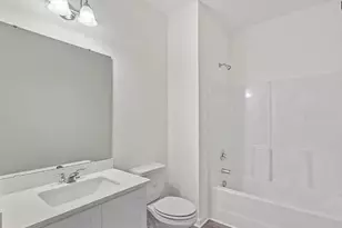 3021 Winding Rdg Dr, Wilson, NC 27893 - Photo 18