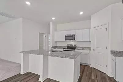 3021 Winding Rdg Drive, Wilson, NC 27893 - Photo 2