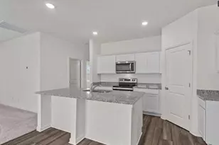 3021 Winding Rdg Dr, Wilson, NC 27893 - Photo 2