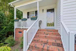 2016 E Cotton Gin Dr, Clayton, NC 27527 - Photo 2