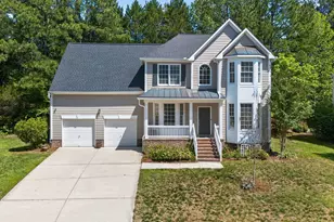 4705 Carlton Crossing Dr, Durham, NC 27713 - Photo 1