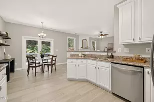 4705 Carlton Crossing Dr, Durham, NC 27713 - Photo 6