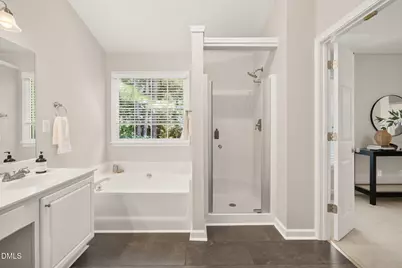 4705 Carlton Crossing Drive, Durham, NC 27713 - Photo 26
