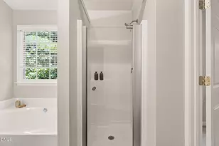 4705 Carlton Crossing Dr, Durham, NC 27713 - Photo 26