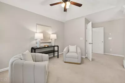 4705 Carlton Crossing Drive, Durham, NC 27713 - Photo 24