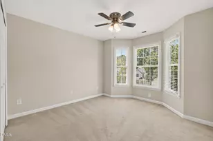 4705 Carlton Crossing Dr, Durham, NC 27713 - Photo 14