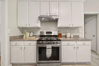 4705 Carlton Crossing Drive, Durham, NC 27713 - Photo 8
