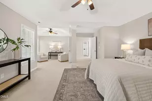 4705 Carlton Crossing Dr, Durham, NC 27713 - Photo 22