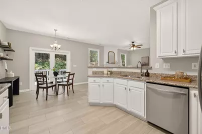 4705 Carlton Crossing Drive, Durham, NC 27713 - Photo 6