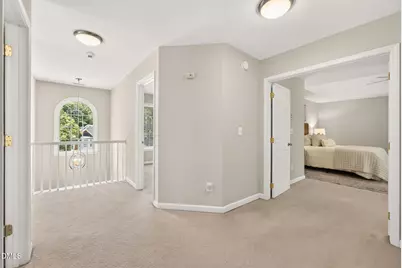4705 Carlton Crossing Drive, Durham, NC 27713 - Photo 18