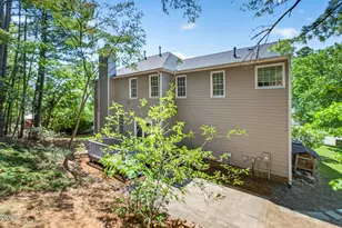 4705 Carlton Crossing Dr, Durham, NC 27713 - Photo 30