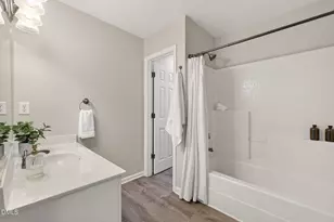 4705 Carlton Crossing Dr, Durham, NC 27713 - Photo 16
