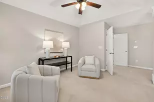 4705 Carlton Crossing Dr, Durham, NC 27713 - Photo 24