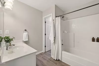 4705 Carlton Crossing Drive, Durham, NC 27713 - Photo 16