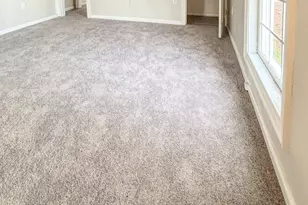 240 E Raleigh Blvd, Rocky Mount, NC 27801 - Photo 34