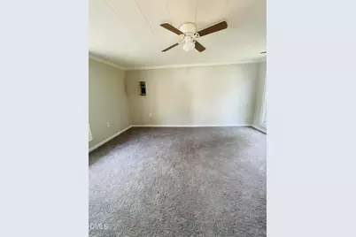 240 E Raleigh Boulevard, Rocky Mount, NC 27801 - Photo 12