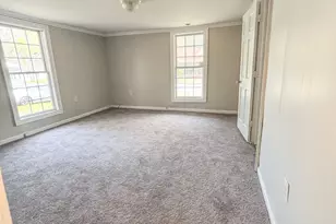 240 E Raleigh Blvd, Rocky Mount, NC 27801 - Photo 32