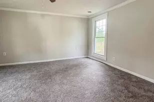 240 E Raleigh Blvd, Rocky Mount, NC 27801 - Photo 10