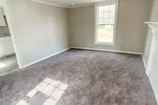 240 E Raleigh Blvd, Rocky Mount, NC 27801 - Photo 16