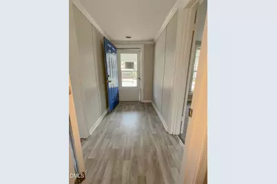 240 E Raleigh Boulevard, Rocky Mount, NC 27801 - Photo 4